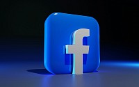 Enlaces facebook