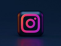 Logo Instagram